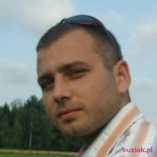 szlazkom, Male, 45 years, Wrocław