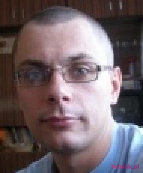 KRIS2891, Male, 44 years, Mińsk Mazowiecki