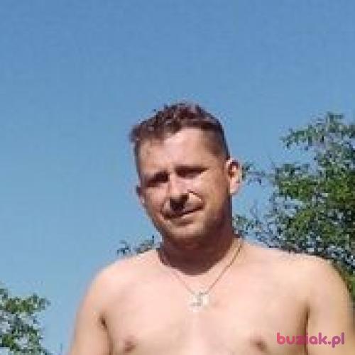 Darko29, Male, 36 years, Kraków