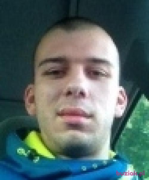 Serhiy, Mężczyzna, 33 lata, Warszawa