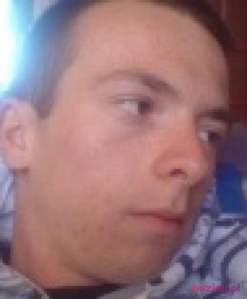 lukaszz9, Male, 35 years, Ińsko