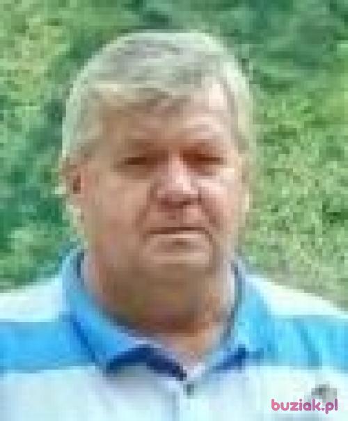 dominikdom, Male, 75 years, Wrocław