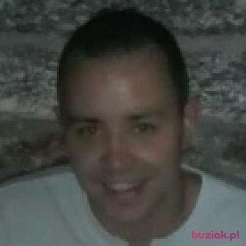 mariusz10938, Mężczyzna, 38 lat, Bochnia