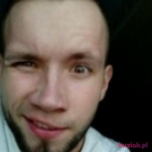 nieznaszmnie991, Mężczyzna, 31 lat, Biała Podlaska