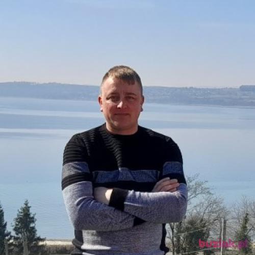 walecznymlody33, Mężczyzna, 37 lat, Singen