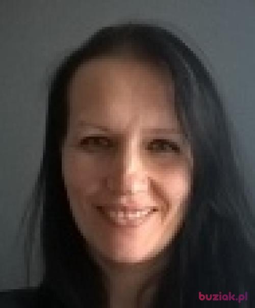 katarzynaxyz4, Female, 45 years, pomorskie