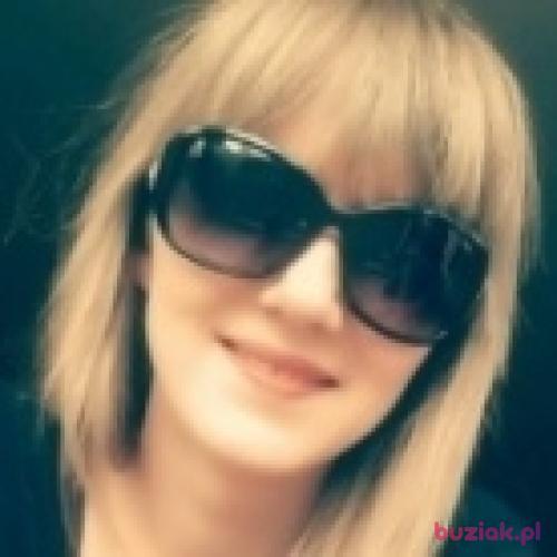kasia99914, Kobieta, 30 lat, Wadowice