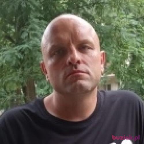 Krakowiak41, Male, 48 years, Kraków