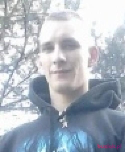 Patriota1, Mężczyzna, 30 lat, Piła