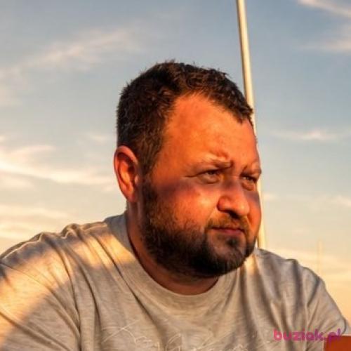 budy1986, Male, 40 years, Bielefeld