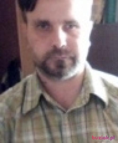 Markopolo11, Male, 47 years, Bartoszyce