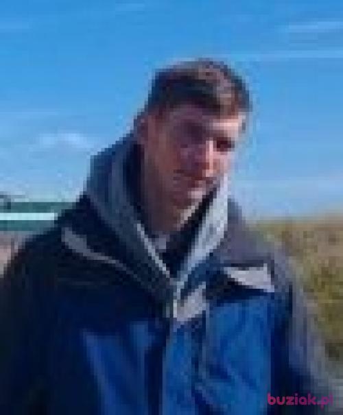 bartek09987, Male, 32 years, Dąbrowa Tarnowska