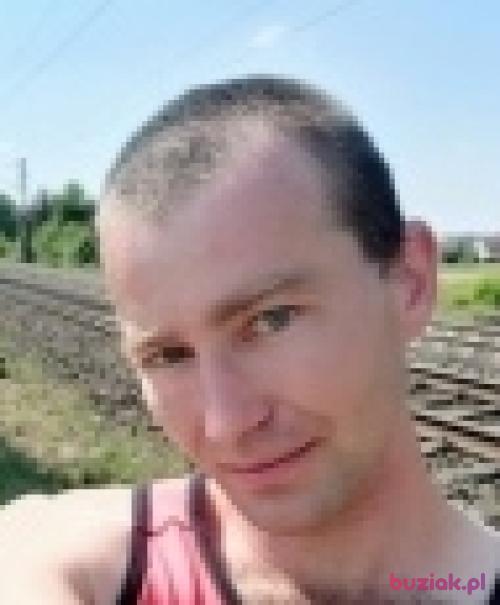 lopek0088, Mężczyzna, 37 lat, Boblingen
