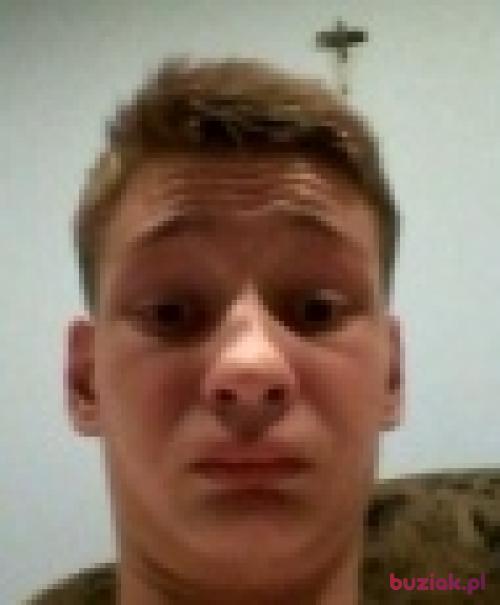 kolopados, Male, 29 years, Rybnik