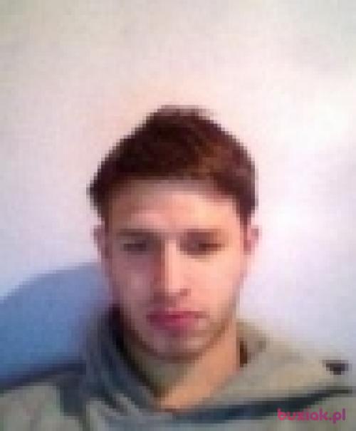 piotrek19942, Male, 32 years, Olsztyn