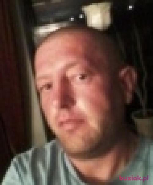 piczer, Male, 47 years, Katowice