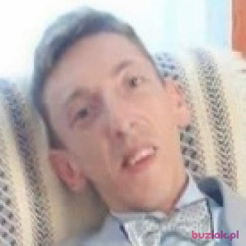kozi1, Mężczyzna, 37 lat, Zamość