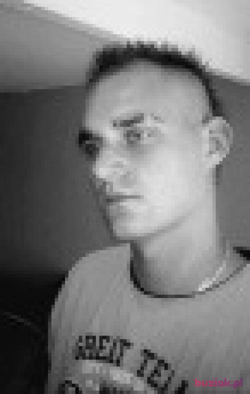 Tofik1603, Male, 34 years, Flevoland