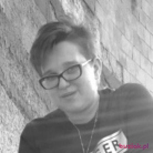 Asia246, Female, 34 years, London