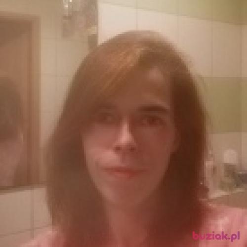 martahot10, Kobieta, 35 lat, Opole