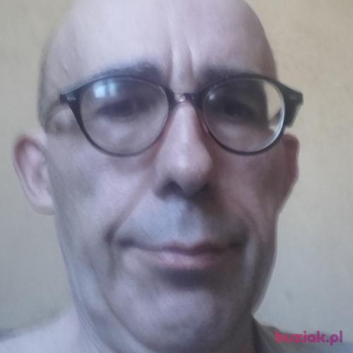 tomi1975, Male, 51 years, Kalisz