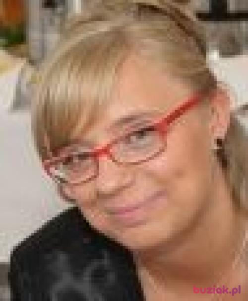 Alicja955, Kobieta, 30 lat, Gdańsk
