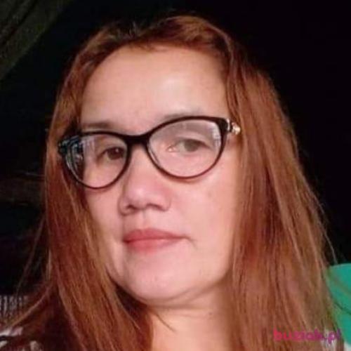 hapfrau98, Kobieta, 39 lat, Iława