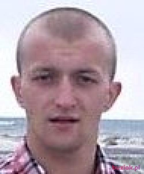 19lysy84, Male, 41 years, Łódź