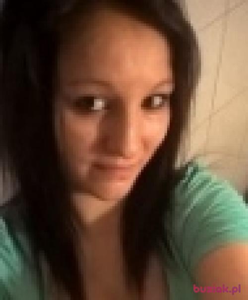 sendi1, Female, 33 years, Zabrze