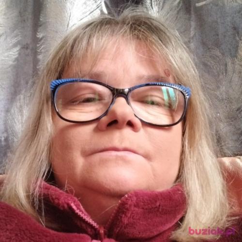 052026, Kobieta, 60 lat, Reading