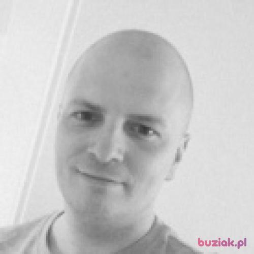 aleksander1978, Male, 47 years, Poznań
