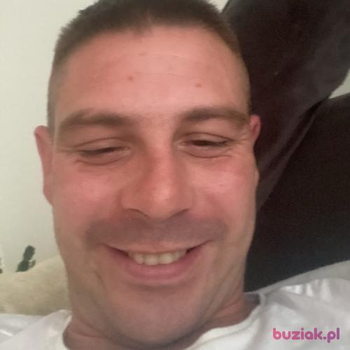okrywca, Male, 23 years, Bergisch Gladbach