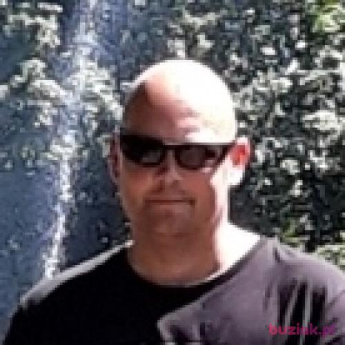 Bydg1, Mężczyzna, 41 lat, Bydgoszcz