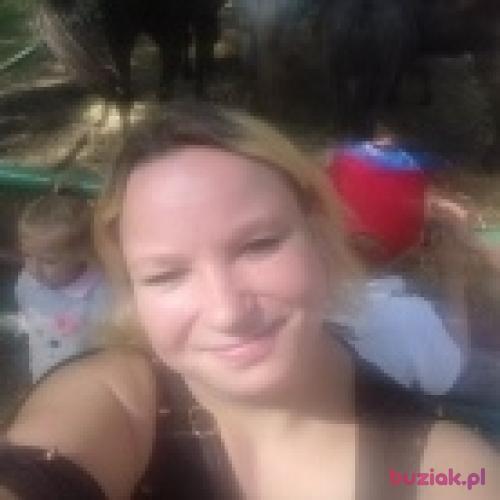 Wiolawys, Kobieta, 38 lat, Piotrków Trybunalski
