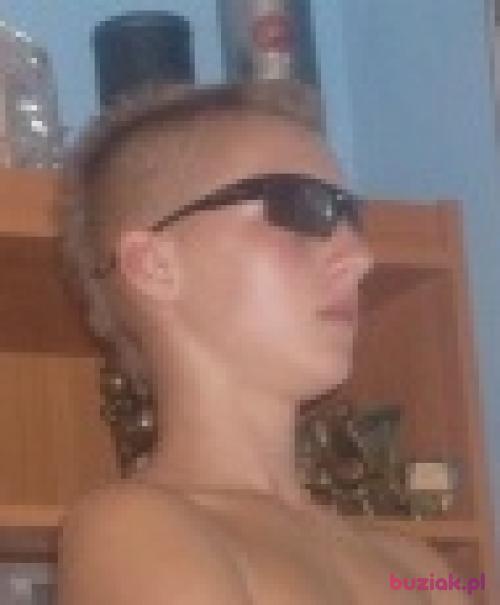 wiesiek08, Male, 32 years, Limanowa