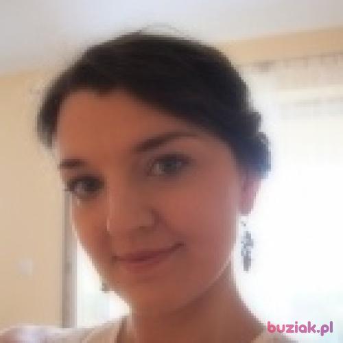 amelka001, Kobieta, 39 lat, Rzeszów
