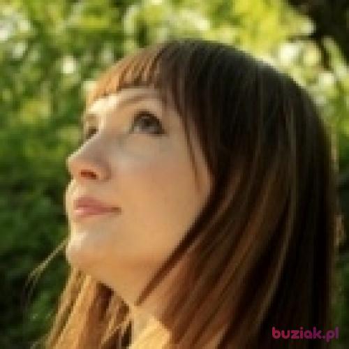 akuma990, Female, 36 years, Olsztyn