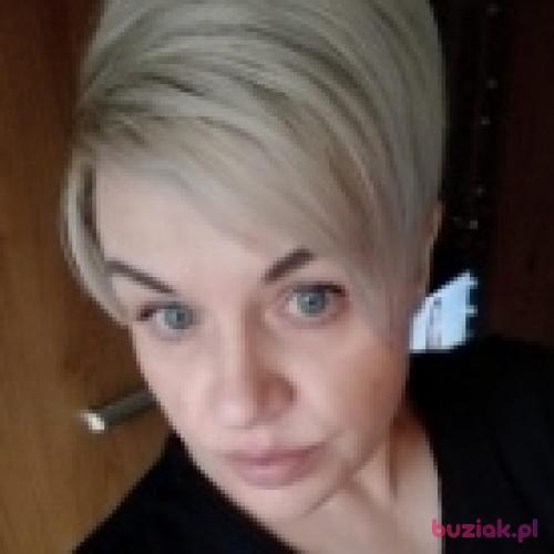 Ewa0723, Female, 53 years, Koluszki