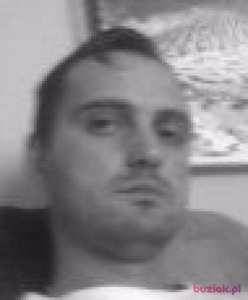 lukaszek123, Male, 43 years, Tuszyn