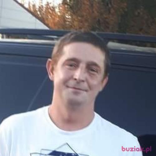 pauli123, Mężczyzna, 51 lat, Tarnowskie Góry