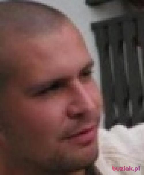 emilio123, Male, 45 years, Zabrze