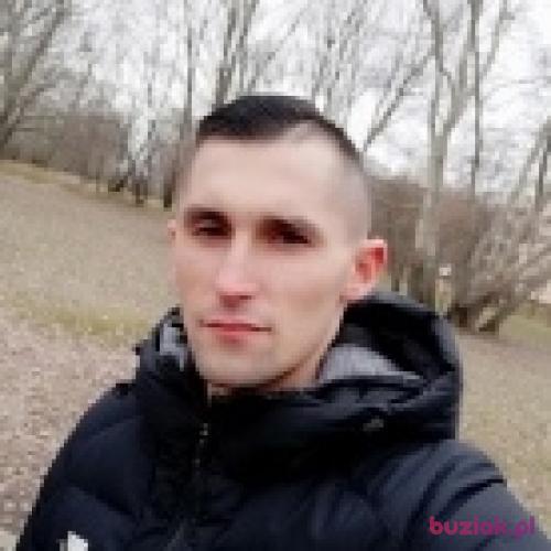 Adriann1993, Mężczyzna, 32 lata, Frankfurt