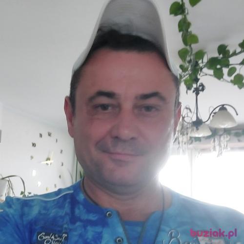 giero-75, Male, 51 years, Berlin