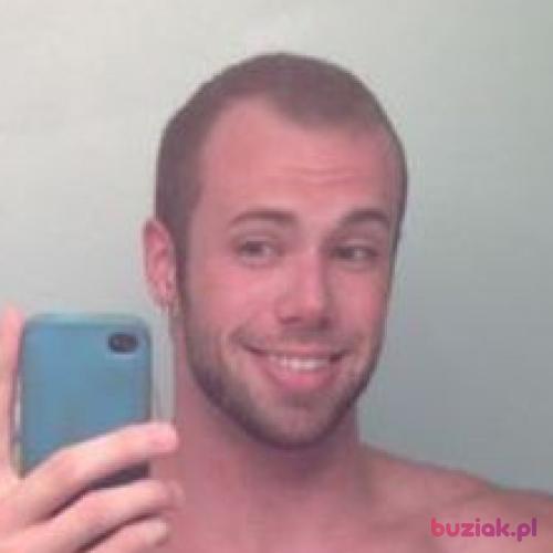 Pikoo95, Male, 31 years, Sztum