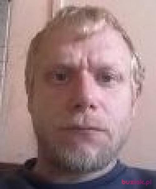 norbert171, Mężczyzna, 48 lat, Jędrzejów