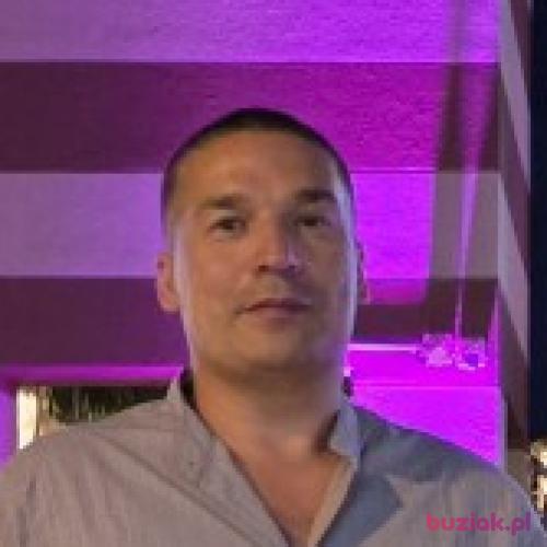 singiel-666, Mężczyzna, 45 lat, Nadrenia-Palatynat