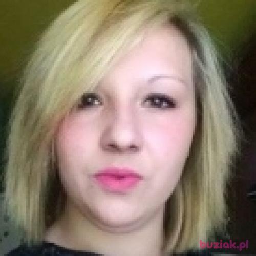 Kari21, Female, 31 years, Krynica