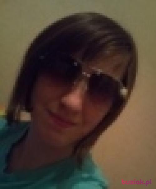 Paula1211, Female, 31 years, Siedlce