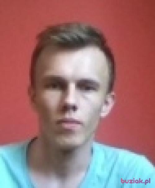 kamillo94, Male, 31 years, Kędzierzyn-Koźle