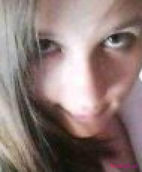 Docia12, Female, 33 years, Gdynia